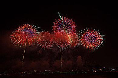 《霜港迷城》将于8月1日登陆 PC 开启抢先体验！